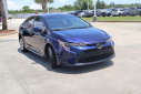 Thumbnail image of 2020 Toyota Corolla at Toyota of Slidell