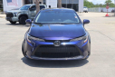 Thumbnail image of 2020 Toyota Corolla at Toyota of Slidell