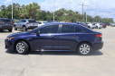 Thumbnail image of 2020 Toyota Corolla at Toyota of Slidell