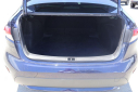 Thumbnail image of 2020 Toyota Corolla at Toyota of Slidell