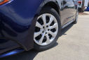 Thumbnail image of 2020 Toyota Corolla at Toyota of Slidell