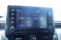 Thumbnail image of 2020 Toyota Corolla at Toyota of Slidell