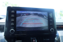 Thumbnail image of 2020 Toyota Corolla at Toyota of Slidell