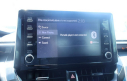 Thumbnail image of 2020 Toyota Corolla at Toyota of Slidell