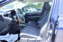 Thumbnail image of 2020 Toyota Corolla at Toyota of Slidell