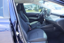 Thumbnail image of 2020 Toyota Corolla at Toyota of Slidell