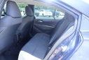 Thumbnail image of 2020 Toyota Corolla at Toyota of Slidell