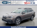 Thumbnail image of 2022 Subaru Outback at Stateline Subaru - New