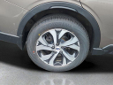 Thumbnail image of 2022 Subaru Outback at Stateline Subaru - New