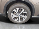 Thumbnail image of 2022 Subaru Outback at Stateline Subaru - New