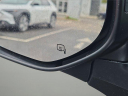 Thumbnail image of 2022 Subaru Outback at Stateline Subaru - New