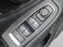 Thumbnail image of 2022 Subaru Outback at Stateline Subaru - New