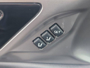 Thumbnail image of 2022 Subaru Outback at Stateline Subaru - New