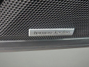 Thumbnail image of 2022 Subaru Outback at Stateline Subaru - New