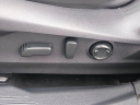 Thumbnail image of 2022 Subaru Outback at Stateline Subaru - New