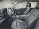 Thumbnail image of 2022 Subaru Outback at Stateline Subaru - New