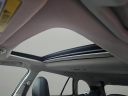 Thumbnail image of 2022 Subaru Outback at Stateline Subaru - New