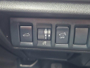 Thumbnail image of 2022 Subaru Outback at Stateline Subaru - New