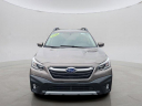 Thumbnail image of 2022 Subaru Outback at Stateline Subaru - New