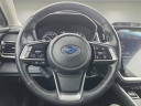 Thumbnail image of 2022 Subaru Outback at Stateline Subaru - New