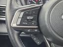 Thumbnail image of 2022 Subaru Outback at Stateline Subaru - New
