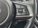Thumbnail image of 2022 Subaru Outback at Stateline Subaru - New