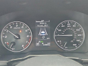 Thumbnail image of 2022 Subaru Outback at Stateline Subaru - New