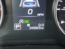 Thumbnail image of 2022 Subaru Outback at Stateline Subaru - New