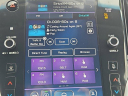 Thumbnail image of 2022 Subaru Outback at Stateline Subaru - New