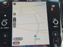 Thumbnail image of 2022 Subaru Outback at Stateline Subaru - New