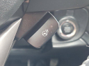 Thumbnail image of 2022 Subaru Outback at Stateline Subaru - New