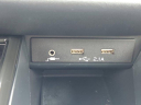 Thumbnail image of 2022 Subaru Outback at Stateline Subaru - New