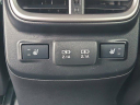 Thumbnail image of 2022 Subaru Outback at Stateline Subaru - New