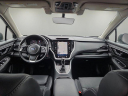 Thumbnail image of 2022 Subaru Outback at Stateline Subaru - New
