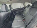 Thumbnail image of 2022 Subaru Outback at Stateline Subaru - New