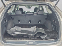 Thumbnail image of 2022 Subaru Outback at Stateline Subaru - New