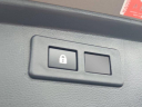 Thumbnail image of 2022 Subaru Outback at Stateline Subaru - New