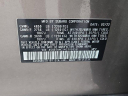Thumbnail image of 2022 Subaru Outback at Stateline Subaru - New