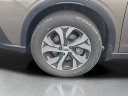 Thumbnail image of 2022 Subaru Outback at Stateline Subaru - New