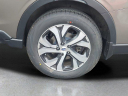 Thumbnail image of 2022 Subaru Outback at Stateline Subaru - New