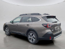 Thumbnail image of 2022 Subaru Outback at Stateline Subaru - New
