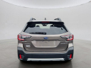 Thumbnail image of 2022 Subaru Outback at Stateline Subaru - New