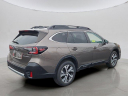 Thumbnail image of 2022 Subaru Outback at Stateline Subaru - New