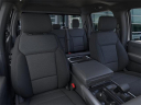 Thumbnail image of 2025 Ford F-150 at LaFontaine Ford Birch Run