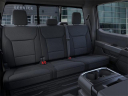 Thumbnail image of 2025 Ford F-150 at LaFontaine Ford Birch Run