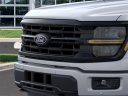 Thumbnail image of 2025 Ford F-150 at LaFontaine Ford Birch Run