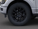 Thumbnail image of 2025 Ford F-150 at LaFontaine Ford Birch Run