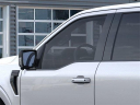 Thumbnail image of 2025 Ford F-150 at LaFontaine Ford Birch Run