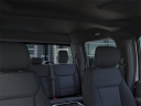 Thumbnail image of 2025 Ford F-150 at LaFontaine Ford Birch Run