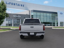 Thumbnail image of 2025 Ford F-150 at LaFontaine Ford Birch Run